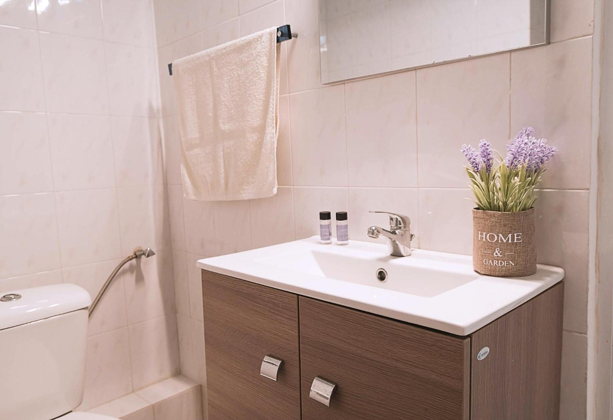 Prime Location, Near Lions Square Apartment Heraklion  Exterior photo